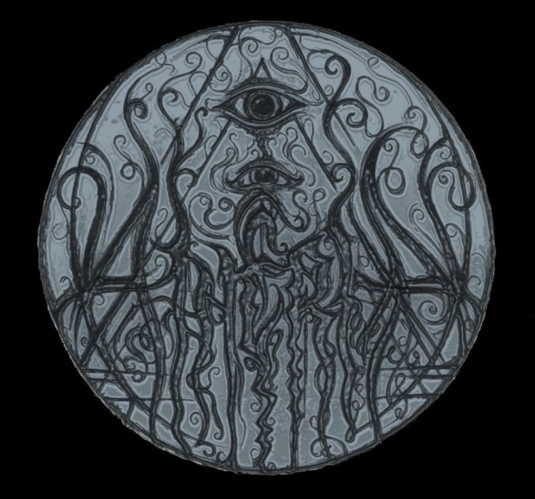 Atheria logo