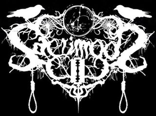 Sacrimoon logo
