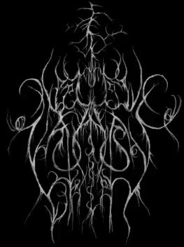 Depressive Years logo