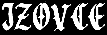 Jzovce