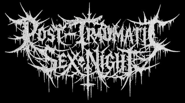Post-Traumatic Sex Night