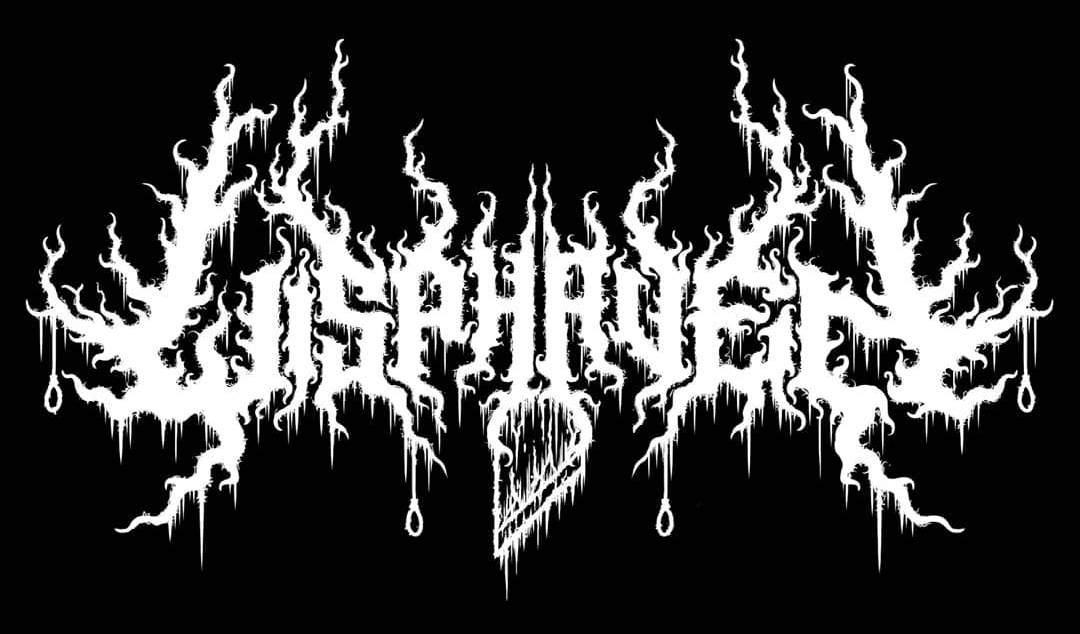 Wisphaven logo