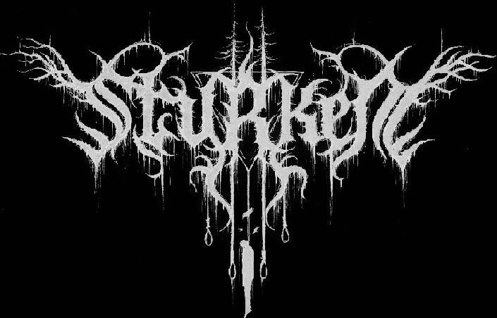 Styrken logo