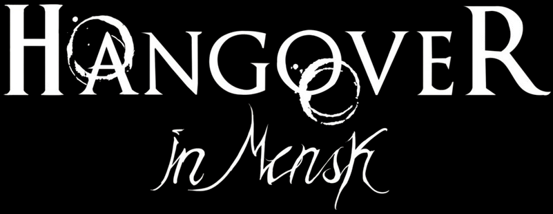 Hangover in Minsk
