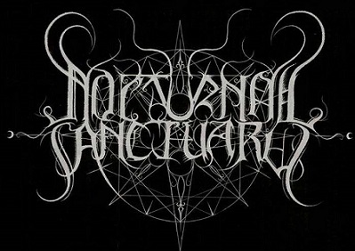 Nocturnal Sanctuary logo