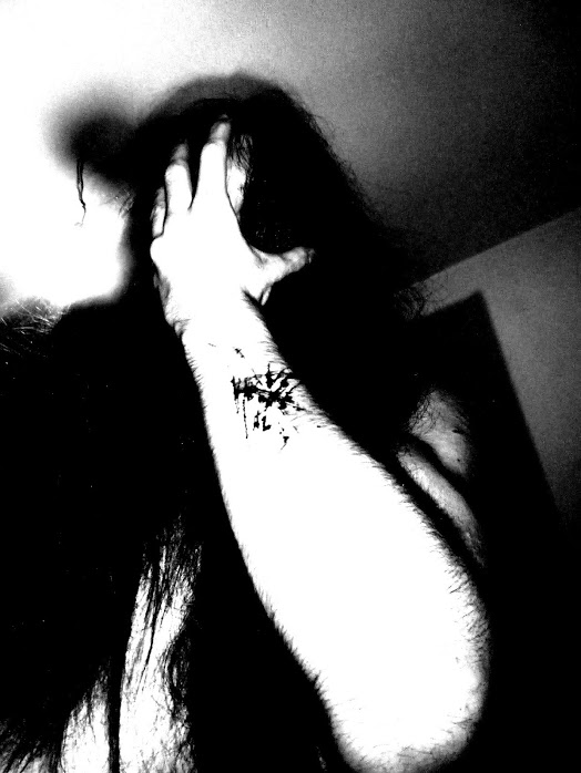Suicidal Psychosis