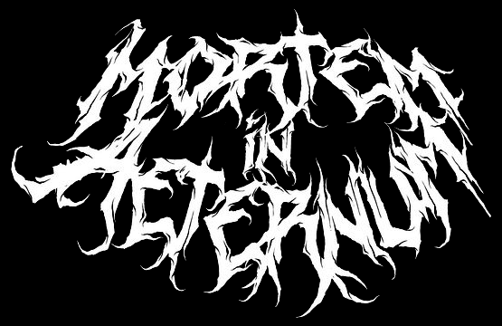 Mortem in Aeternum logo