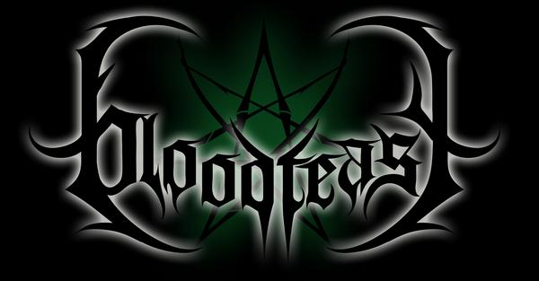 Bloodfeast logo