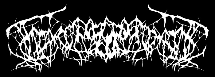 That Distant Void logo