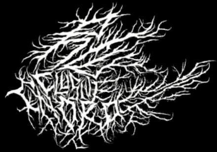 Reclusive Chord