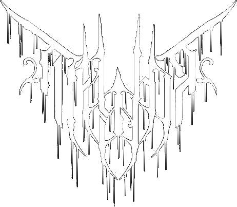 Tragedor logo