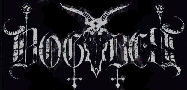 Bogobes logo