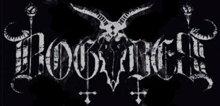 Bogobes logo