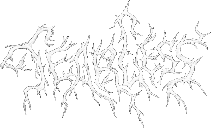 Tearless
