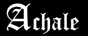 Achale logo