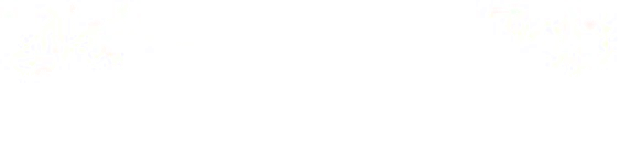 Wolves Cry at Night logo