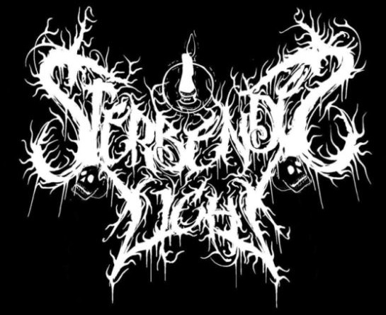 Sterbendes Licht logo