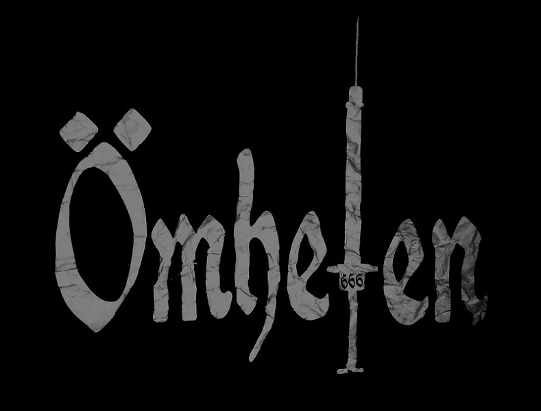 Ömheten logo