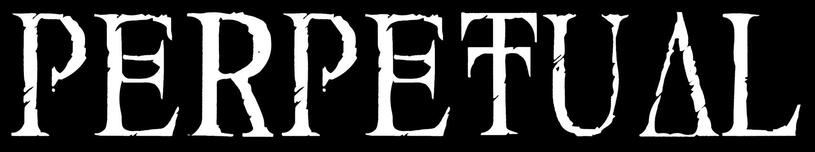 Perpetual logo