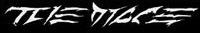 The Mace logo