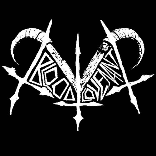 Blood Covenant logo