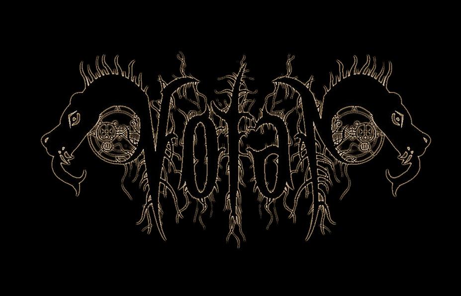 Votan logo