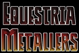 Equestria Metallers
