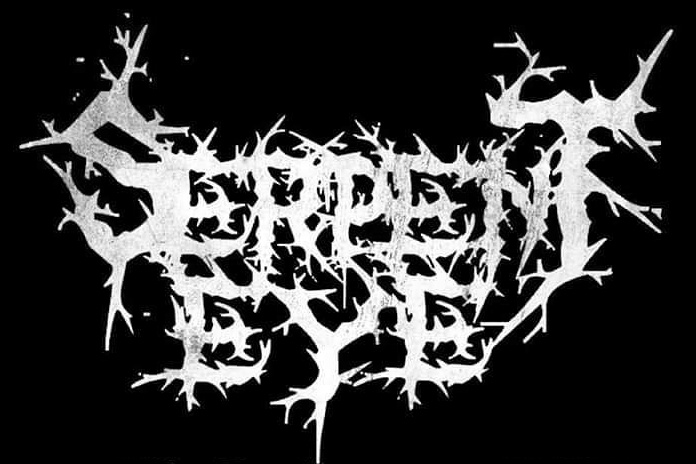 Serpent Eye logo
