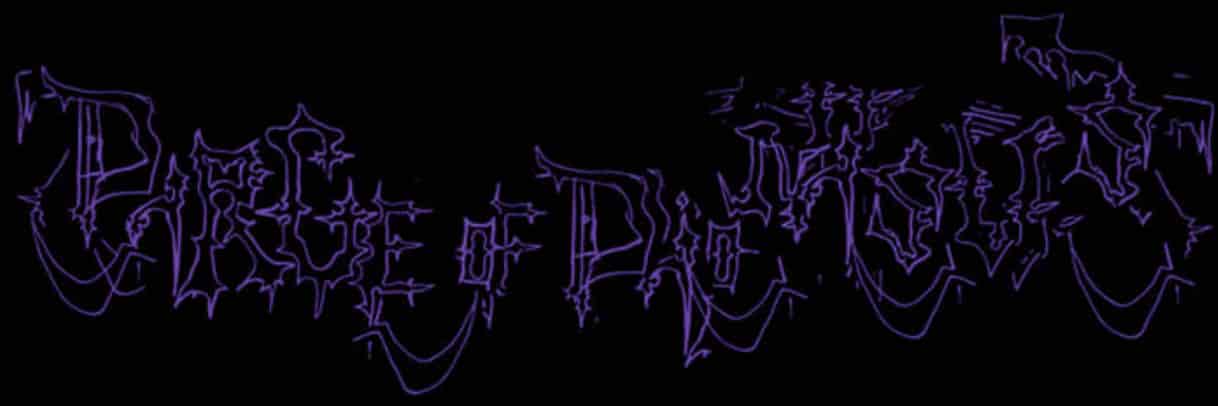 Dirge of Dionysus