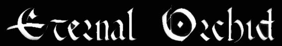 Eternal Orchid logo