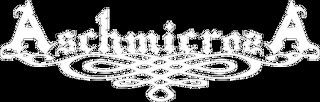 Aschmicrosa logo