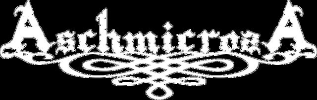 Aschmicrosa logo
