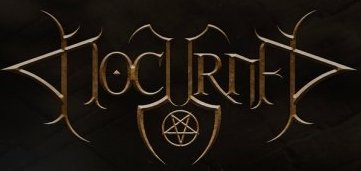 Nocturna logo