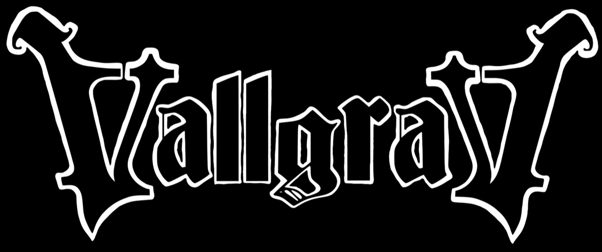 Vallgrav logo