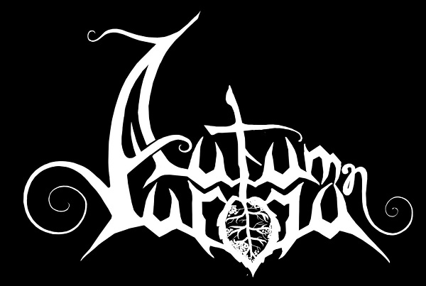 Autumn Aurora logo