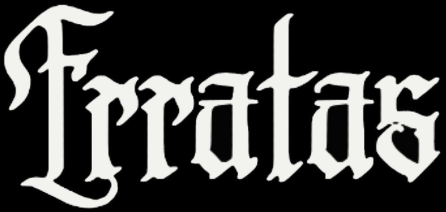 Erratas