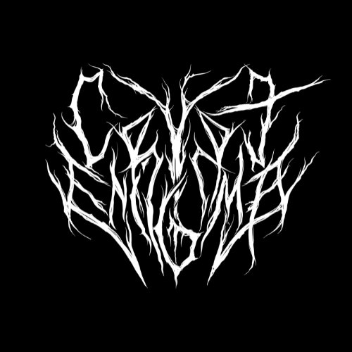 Crypt Enigma