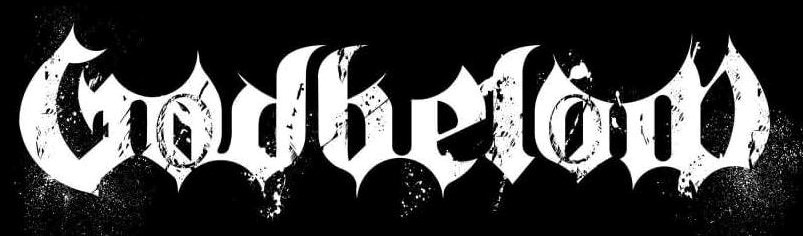 Godbelow logo