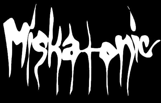 Miskatonic