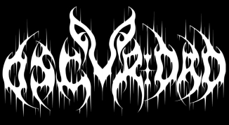 Oscuridad logo