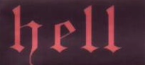 Hell