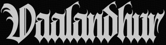 Vaalandhur