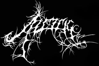 Alldrig logo