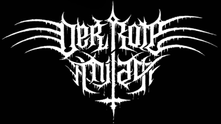 Der Rote Milan logo