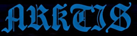 Arktis logo