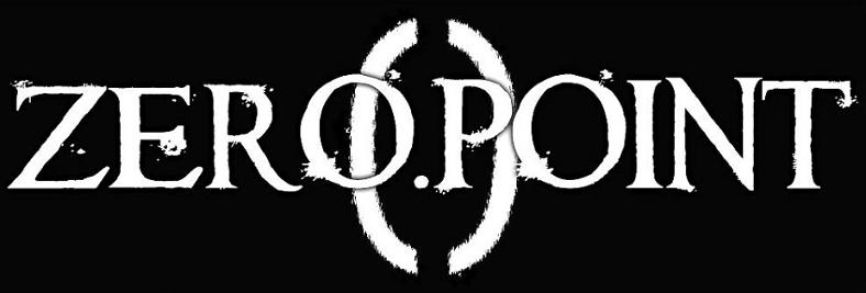 Zero Point logo