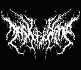 Mask of Morana logo