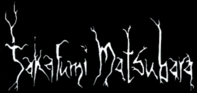 Takafumi Matsubara logo