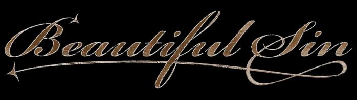 Beautiful Sin logo