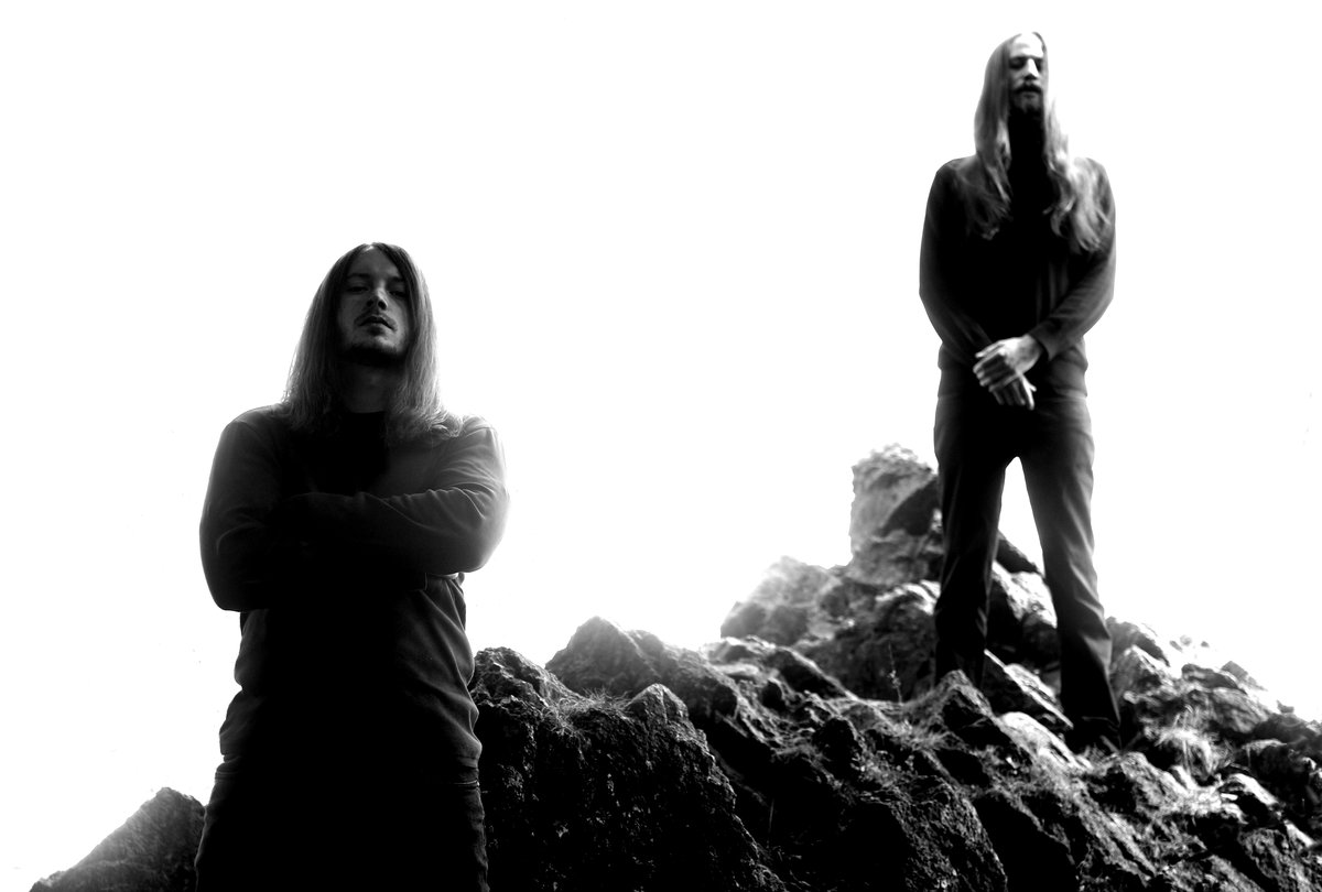 Part of the Anima